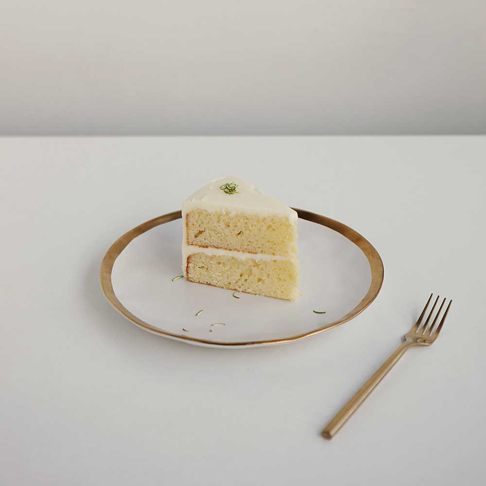 matt gold - 05 cake fork